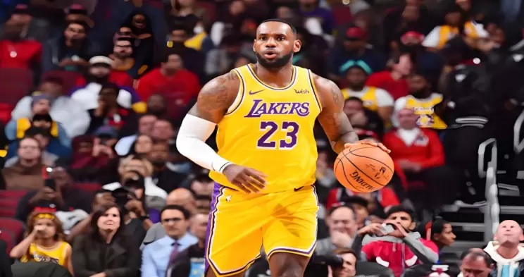 太阳直播_太阳直播赛事在线直播_高清在线太阳直播-24直播